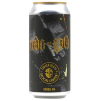 Sudden Death Brewing Lode Of Gold