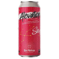 Zirci Apátsági Manufaktúra Alevation Saison