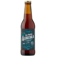 Zirci Apátsági Manufaktúra Aurora