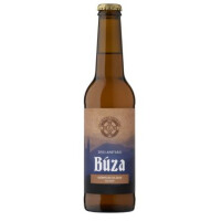 Zirci Apátsági Manufaktúra Búza