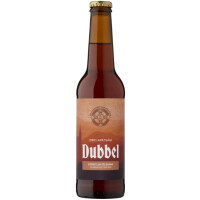 Zirci Apátsági Manufaktúra Dubbel