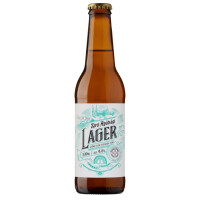 Zirci Apátsági Manufaktúra Lager