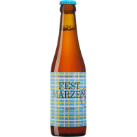 Roslags Näsby Bryggeri Fest Märzen