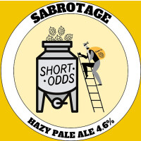 Short Odds Sabrotage