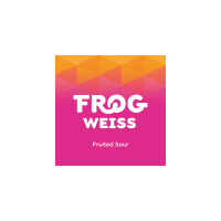 Third Space Brewing Frog Weiss
