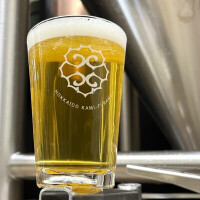 Hop Kotan Brewing Killer trick