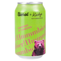 Bierol Hmmmmbier!
