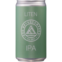 Åre Bryggcompagni Liten IPA