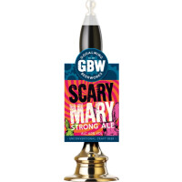 Godalming Beerworks (GBW) Scary Mary