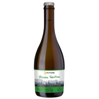 Lucia Maria Melchiori Weizen Trentina