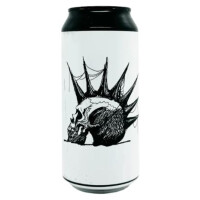 Hoppy Road Craft Is Not Dead