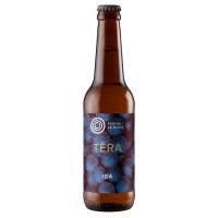 Birrificio Fèlsina (Podere La Berta) Tèra