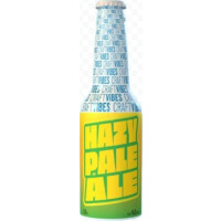 Bierbrouwerij De Magistraat Craftvibes - Hazy Pale Ale