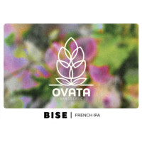 Ovata Bise