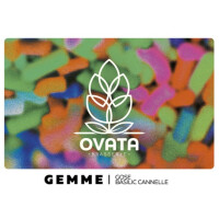 Ovata Gemme