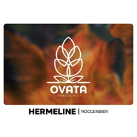 Ovata Hermeline