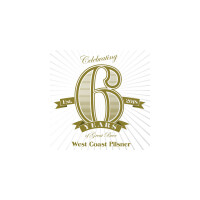 608 Brewing Company 6th Anniversary