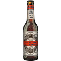 Aktienbrauerei Kaufbeuren Halbstark Alkoholfrei