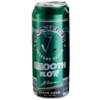 Aldi (Nord / Süd / Hofer) Shipsterns Draught Bitter Smooth Flow