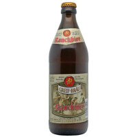 Brauerei Josef Greif Rauchbier