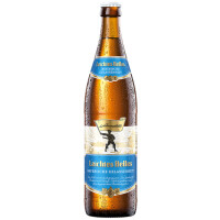 Schwarzbräu Leichtes Helles