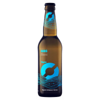 Nøgne Ø 4885 Blanc (5.0%)