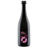 Nøgne Ø As The Crow Flies