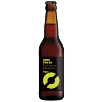 Nøgne Ø Asian Pale Ale