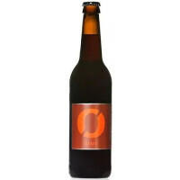 Nøgne Ø Brun