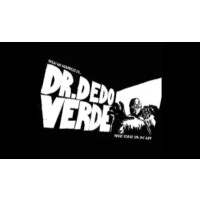 Woodland Brewing Dr. Dedoverde