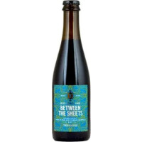 Thornbridge Brewery Between the Sheets