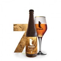 Tripick Tripick 7