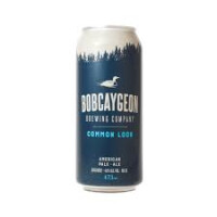 Bobcaygeon Brewing Company Common Loon
