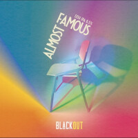 Blackout Brewing Almost Famous