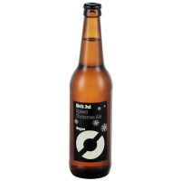 Nøgne Ø Hvit Jul (4.5%)