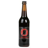 Nøgne Ø Julesnadder (2011+)