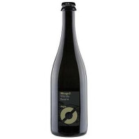 Nøgne Ø Mirage 3