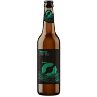 Nøgne Ø Nectar