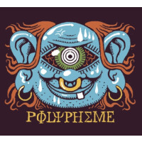 Hoppy Road Polypheme