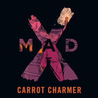 MadX Carrot Charmer