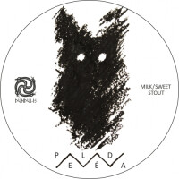 Širvenos Bravoras (Dundulis) Pelėda