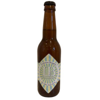 Lindesnes Brygghus Sommerøl (2020+)
