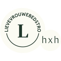 Brouwerij 3 Fonteinen Humus x Hortense - Lievevrouwebedstro