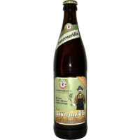 Landwehr-Bräu Bauernseidla
