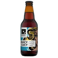 Qvart Ølkompani Juicy Lucy