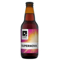 Qvart Ølkompani Supernova