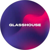 Glasshouse Beer Co Deep Seeded - 06/23