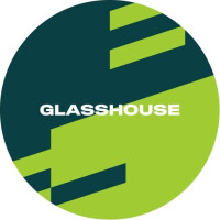 Glasshouse Beer Co In the Balance