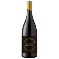 Central Bybryggeri Rustique Grand Cru
