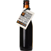 100 Watt The Daily Heavy - BA Bruichladdich
